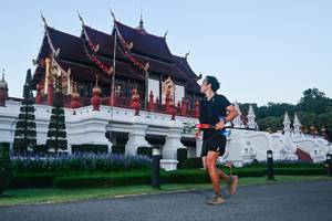 BIB: 
                            <button type="button" onclick="openModal(22455461)" class="btn btn-primary btn-sm float-right btn-popup" data-toggle="modal" data-target=".modal-high-quality">
                        <i class="fas fa-shopping-cart"></i> Add to Cart
                    </button>
                                            <button type="button" onclick="isThisMe(22455461, true)" class="btn btn-success btn-sm float-right btn-popup btn-isme hidden" data-toggle="tooltip" data-placement="bottom" title="นี่คือรูปของคุณใช่ไหม คลิกที่นี่เพื่อเอาเข้าอัลบั้ม">
                        <i class="fas fa-plus"></i> Add to album
                    </button>
                    <button type="button" onclick="isThisMe(22455461, false)" class="btn btn-warning btn-sm float-right btn-popup btn-isnotme hidden">
                        <i class="fas fa-ban"></i> Remove from album
                    </button>